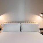 Sb Win 4 Sup Hotel