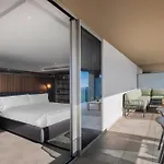 Sb Win 4 Sup Hotel Sant Feliu de Llobregat