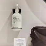 Sb Win 4 Sup Hotel