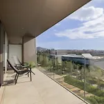 Hotel Sb Win 4 Sup Sant Feliu de Llobregat
