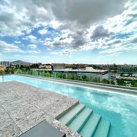 Sb Win 4 Sup 酒店 4*