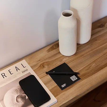 Sb Win 4 Sup 略夫雷加特河畔圣费柳