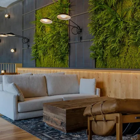 酒店 Sb Win 4 Sup 4*