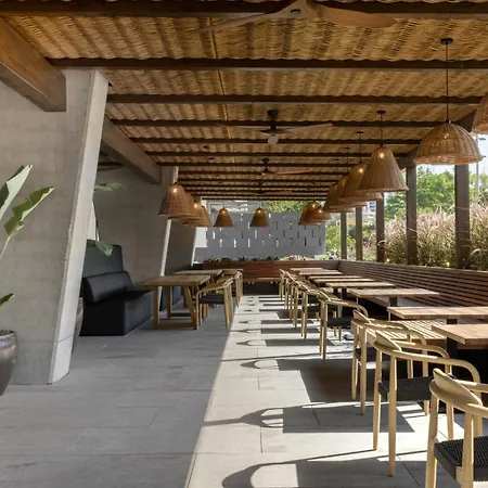 Sb Win 4 Sup 4* 略夫雷加特河畔圣费柳