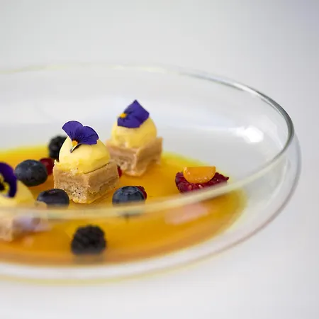 Sb Win 4 Sup 略夫雷加特河畔圣费柳