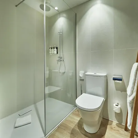 酒店 Sb Win 4 Sup 4*