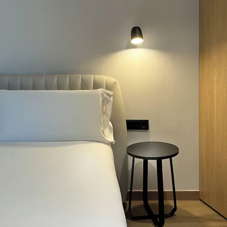 Hotel Sb Win 4 Sup 4*
