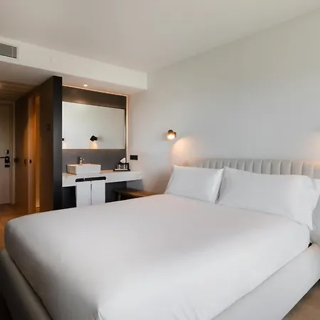 Hotel Sb Win 4 Sup 4*