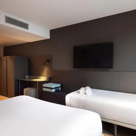 Sb Win 4 Sup Hotel 4*