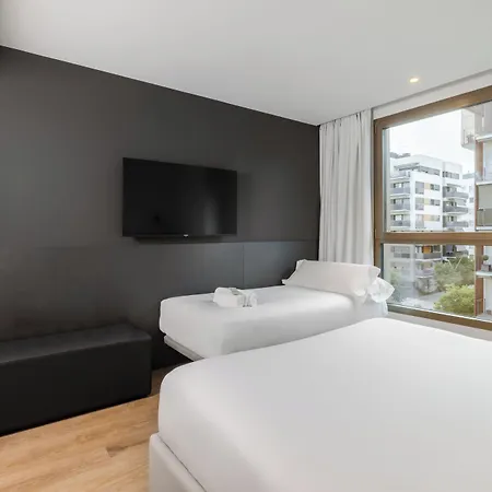 Sb Win 4 Sup Hotel