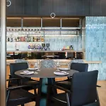 Hotel Sb Win 4 Sup Sant Feliu de Llobregat