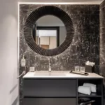 Hotel Sb Win 4 Sup Sant Feliu de Llobregat