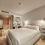 Hotel Sb Win 4 Sup