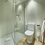Hotel Sb Win 4 Sup 4*