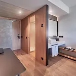 Hotel Sb Win 4 Sup Sant Feliu de Llobregat