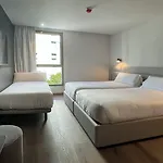 Sb Win 4 Sup Hotel