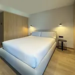 Hotel Sb Win 4 Sup 4*
