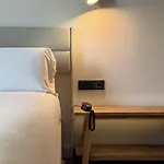 Hotel Sb Win 4 Sup 4*
