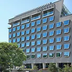 Hotel Sb Win 4 Sup 4*